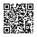 To view this 2018 Buick Enclave Lewistown MT from Courtesy Motors, Inc., please scan this QR code with your smartphone or tablet to view the mobile version of this page.