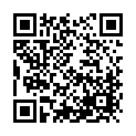 To view this 2022 Hyundai Palisade Lewistown MT from Courtesy Motors, Inc., please scan this QR code with your smartphone or tablet to view the mobile version of this page.