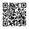 To view this 2022 Buick Enclave Lewistown MT from Courtesy Motors, Inc., please scan this QR code with your smartphone or tablet to view the mobile version of this page.