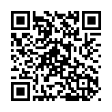 To view this 2022 GMC Sierra 1500 Lewistown MT from Courtesy Motors, Inc., please scan this QR code with your smartphone or tablet to view the mobile version of this page.