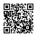 To view this 2021 GMC Acadia Lewistown MT from Courtesy Motors, Inc., please scan this QR code with your smartphone or tablet to view the mobile version of this page.
