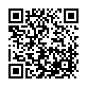To view this 2021 Chevrolet Traverse Lewistown MT from Courtesy Motors, Inc., please scan this QR code with your smartphone or tablet to view the mobile version of this page.