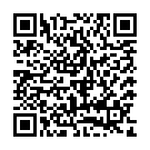 To view this 2022 Chevrolet Silverado 2500HD Lewistown MT from Courtesy Motors, Inc., please scan this QR code with your smartphone or tablet to view the mobile version of this page.