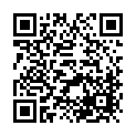 To view this 2020 Ford Ranger Lewistown MT from Courtesy Motors, Inc., please scan this QR code with your smartphone or tablet to view the mobile version of this page.