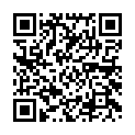 To view this 2023 Chevrolet Traverse Lewistown MT from Courtesy Motors, Inc., please scan this QR code with your smartphone or tablet to view the mobile version of this page.