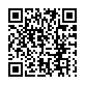 To view this 2014 Toyota Avalon Lewistown MT from Courtesy Motors, Inc., please scan this QR code with your smartphone or tablet to view the mobile version of this page.