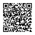 To view this 2019 Chevrolet Silverado 1500 Lewistown MT from Courtesy Motors, Inc., please scan this QR code with your smartphone or tablet to view the mobile version of this page.