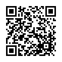 To view this 2022 GMC Terrain Lewistown MT from Courtesy Motors, Inc., please scan this QR code with your smartphone or tablet to view the mobile version of this page.