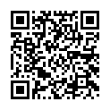 To view this 2021 Chevrolet Traverse Lewistown MT from Courtesy Motors, Inc., please scan this QR code with your smartphone or tablet to view the mobile version of this page.