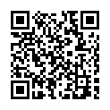 To view this 2019 GMC Sierra 1500 Lewistown MT from Courtesy Motors, Inc., please scan this QR code with your smartphone or tablet to view the mobile version of this page.