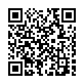 To view this 2023 GMC Sierra 1500 Lewistown MT from Courtesy Motors, Inc., please scan this QR code with your smartphone or tablet to view the mobile version of this page.