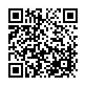 To view this 2023 Cadillac XT4 Lewistown MT from Courtesy Motors, Inc., please scan this QR code with your smartphone or tablet to view the mobile version of this page.