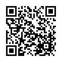 To view this 2021 Buick Enclave Lewistown MT from Courtesy Motors, Inc., please scan this QR code with your smartphone or tablet to view the mobile version of this page.