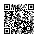 To view this 2023 Buick Enclave Lewistown MT from Courtesy Motors, Inc., please scan this QR code with your smartphone or tablet to view the mobile version of this page.