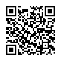 To view this 2018 Subaru Legacy Lewistown MT from Courtesy Motors, Inc., please scan this QR code with your smartphone or tablet to view the mobile version of this page.