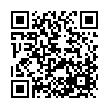 To view this 2021 Ford Bronco Sport Lewistown MT from Courtesy Motors, Inc., please scan this QR code with your smartphone or tablet to view the mobile version of this page.