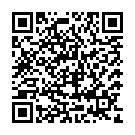 To view this 2021 Chevrolet Silverado 1500 Lewistown MT from Courtesy Motors, Inc., please scan this QR code with your smartphone or tablet to view the mobile version of this page.