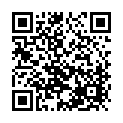 To view this 1990 Buick Reatta Lewistown MT from Courtesy Motors, Inc., please scan this QR code with your smartphone or tablet to view the mobile version of this page.