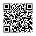 To view this 2017 GMC Sierra 1500 Lewistown MT from Courtesy Motors, Inc., please scan this QR code with your smartphone or tablet to view the mobile version of this page.