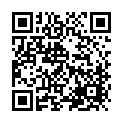 To view this 2017 Subaru Forester Lewistown MT from Courtesy Motors, Inc., please scan this QR code with your smartphone or tablet to view the mobile version of this page.