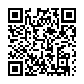 To view this 2022 Ford Explorer Lewistown MT from Courtesy Motors, Inc., please scan this QR code with your smartphone or tablet to view the mobile version of this page.