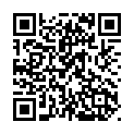 To view this 2022 Chevrolet Equinox Lewistown MT from Courtesy Motors, Inc., please scan this QR code with your smartphone or tablet to view the mobile version of this page.