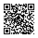 To view this 2020 GMC Sierra 1500 Lewistown MT from Courtesy Motors, Inc., please scan this QR code with your smartphone or tablet to view the mobile version of this page.