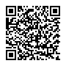 To view this 2020 Chevrolet Silverado 1500 Lewistown MT from Courtesy Motors, Inc., please scan this QR code with your smartphone or tablet to view the mobile version of this page.