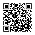 To view this 2020 Chevrolet Tahoe Lewistown MT from Courtesy Motors, Inc., please scan this QR code with your smartphone or tablet to view the mobile version of this page.