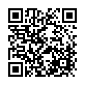 To view this 2009 Ford Expedition Lewistown MT from Courtesy Motors, Inc., please scan this QR code with your smartphone or tablet to view the mobile version of this page.