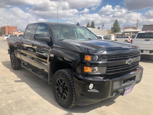 Used Cars Lewistown MT,Pre-Owned Autos Lewistown Montana,Previously
