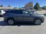 2020 Grey /Black GMC Terrain SLT AWD (3GKALVEV4LL) with an 1.5L L4 DOHC 16V TURBO engine, 6A transmission, located at 116 5th Avenue South, Lewistown, MT, 59457, 47.063877, -109.427879 - GMC made the 2020 Terrain in four trim levels: SL, SLE, SLT, and Denali. Every trim but the Denali has a turbocharged 170-horsepower engine; the Denali boasts a stronger 252-horsepower variant. This engine is also available in the SLT. It’s worth upgrading to either an SLT or a Denali for that eng- Photo#1