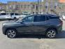 2020 Grey /Black GMC Terrain SLT AWD (3GKALVEV4LL) with an 1.5L L4 DOHC 16V TURBO engine, 6A transmission, located at 116 5th Avenue South, Lewistown, MT, 59457, 47.063877, -109.427879 - GMC made the 2020 Terrain in four trim levels: SL, SLE, SLT, and Denali. Every trim but the Denali has a turbocharged 170-horsepower engine; the Denali boasts a stronger 252-horsepower variant. This engine is also available in the SLT. It’s worth upgrading to either an SLT or a Denali for that eng- Photo#5
