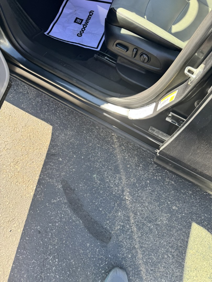 2020 Grey /Black GMC Terrain SLT AWD (3GKALVEV4LL) with an 1.5L L4 DOHC 16V TURBO engine, 6A transmission, located at 116 5th Avenue South, Lewistown, MT, 59457, 47.063877, -109.427879 - GMC made the 2020 Terrain in four trim levels: SL, SLE, SLT, and Denali. Every trim but the Denali has a turbocharged 170-horsepower engine; the Denali boasts a stronger 252-horsepower variant. This engine is also available in the SLT. It’s worth upgrading to either an SLT or a Denali for that eng- Photo#11