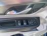 2020 Grey /Black GMC Terrain SLT AWD (3GKALVEV4LL) with an 1.5L L4 DOHC 16V TURBO engine, 6A transmission, located at 116 5th Avenue South, Lewistown, MT, 59457, 47.063877, -109.427879 - GMC made the 2020 Terrain in four trim levels: SL, SLE, SLT, and Denali. Every trim but the Denali has a turbocharged 170-horsepower engine; the Denali boasts a stronger 252-horsepower variant. This engine is also available in the SLT. It’s worth upgrading to either an SLT or a Denali for that eng- Photo#13