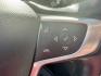 2020 Grey /Black GMC Terrain SLT AWD (3GKALVEV4LL) with an 1.5L L4 DOHC 16V TURBO engine, 6A transmission, located at 116 5th Avenue South, Lewistown, MT, 59457, 47.063877, -109.427879 - GMC made the 2020 Terrain in four trim levels: SL, SLE, SLT, and Denali. Every trim but the Denali has a turbocharged 170-horsepower engine; the Denali boasts a stronger 252-horsepower variant. This engine is also available in the SLT. It’s worth upgrading to either an SLT or a Denali for that eng- Photo#17