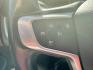 2020 Grey /Black GMC Terrain SLT AWD (3GKALVEV4LL) with an 1.5L L4 DOHC 16V TURBO engine, 6A transmission, located at 116 5th Avenue South, Lewistown, MT, 59457, 47.063877, -109.427879 - GMC made the 2020 Terrain in four trim levels: SL, SLE, SLT, and Denali. Every trim but the Denali has a turbocharged 170-horsepower engine; the Denali boasts a stronger 252-horsepower variant. This engine is also available in the SLT. It’s worth upgrading to either an SLT or a Denali for that eng- Photo#16