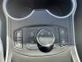 2020 Grey /Black GMC Terrain SLT AWD (3GKALVEV4LL) with an 1.5L L4 DOHC 16V TURBO engine, 6A transmission, located at 116 5th Avenue South, Lewistown, MT, 59457, 47.063877, -109.427879 - GMC made the 2020 Terrain in four trim levels: SL, SLE, SLT, and Denali. Every trim but the Denali has a turbocharged 170-horsepower engine; the Denali boasts a stronger 252-horsepower variant. This engine is also available in the SLT. It’s worth upgrading to either an SLT or a Denali for that eng- Photo#21