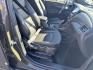 2023 Green /Black Chevrolet Equinox RS (3GNAXWEG1PL) with an 2.0L SIDI I4 TURBO ENGINE engine, Automatic transmission, located at 116 5th Avenue South, Lewistown, MT, 59457, 47.063877, -109.427879 - Experience the perfect blend of style, performance, and technology with the 2023 Chevy Equinox RS AWD. This versatile SUV offers a sleek, modern design that stands out on the road, combined with the reliability and power you expect from Chevrolet. The RS trim features sporty accents and a distinctiv- Photo#6
