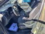 2023 Green /Black Chevrolet Equinox RS (3GNAXWEG1PL) with an 2.0L SIDI I4 TURBO ENGINE engine, Automatic transmission, located at 116 5th Avenue South, Lewistown, MT, 59457, 47.063877, -109.427879 - Experience the perfect blend of style, performance, and technology with the 2023 Chevy Equinox RS AWD. This versatile SUV offers a sleek, modern design that stands out on the road, combined with the reliability and power you expect from Chevrolet. The RS trim features sporty accents and a distinctiv- Photo#10