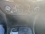 2023 Green /Black Chevrolet Equinox RS (3GNAXWEG1PL) with an 2.0L SIDI I4 TURBO ENGINE engine, Automatic transmission, located at 116 5th Avenue South, Lewistown, MT, 59457, 47.063877, -109.427879 - Experience the perfect blend of style, performance, and technology with the 2023 Chevy Equinox RS AWD. This versatile SUV offers a sleek, modern design that stands out on the road, combined with the reliability and power you expect from Chevrolet. The RS trim features sporty accents and a distinctiv- Photo#18