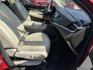 2019 Maroon /Cream Buick Enclave Premium AWD (5GAEVBKW5KJ) with an 3.6L V6 DOHC 24V engine, 9A transmission, located at 116 5th Avenue South, Lewistown, MT, 59457, 47.063877, -109.427879 - Photo#7
