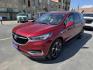 2019 Maroon /Cream Buick Enclave Premium AWD (5GAEVBKW5KJ) with an 3.6L V6 DOHC 24V engine, 9A transmission, located at 116 5th Avenue South, Lewistown, MT, 59457, 47.063877, -109.427879 - Photo#6