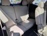 2019 Maroon /Cream Buick Enclave Premium AWD (5GAEVBKW5KJ) with an 3.6L V6 DOHC 24V engine, 9A transmission, located at 116 5th Avenue South, Lewistown, MT, 59457, 47.063877, -109.427879 - Photo#11