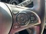 2019 Maroon /Cream Buick Enclave Premium AWD (5GAEVBKW5KJ) with an 3.6L V6 DOHC 24V engine, 9A transmission, located at 116 5th Avenue South, Lewistown, MT, 59457, 47.063877, -109.427879 - Photo#20