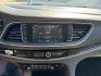 2019 Maroon /Cream Buick Enclave Premium AWD (5GAEVBKW5KJ) with an 3.6L V6 DOHC 24V engine, 9A transmission, located at 116 5th Avenue South, Lewistown, MT, 59457, 47.063877, -109.427879 - Photo#22