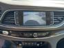 2019 Maroon /Cream Buick Enclave Premium AWD (5GAEVBKW5KJ) with an 3.6L V6 DOHC 24V engine, 9A transmission, located at 116 5th Avenue South, Lewistown, MT, 59457, 47.063877, -109.427879 - Photo#23