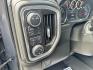 2021 Blue /Charcoal Chevrolet Silverado 1500 RST Crew Cab 4WD (1GCUYEED4MZ) with an 5.3L V8 OHV 16V engine, 6A transmission, located at 116 5th Avenue South, Lewistown, MT, 59457, 47.063877, -109.427879 - Take on any road with confidence in this 2021 Chevrolet Silverado 1500 RST 4WD, a perfect combination of power, style, and capability. Equipped with a 5.3L V8 engine, this truck delivers impressive performance and towing capacity, making it ideal for work or weekend adventures. The RST trim adds a b- Photo#12