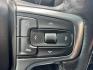 2021 Blue /Charcoal Chevrolet Silverado 1500 RST Crew Cab 4WD (1GCUYEED4MZ) with an 5.3L V8 OHV 16V engine, 6A transmission, located at 116 5th Avenue South, Lewistown, MT, 59457, 47.063877, -109.427879 - Take on any road with confidence in this 2021 Chevrolet Silverado 1500 RST 4WD, a perfect combination of power, style, and capability. Equipped with a 5.3L V8 engine, this truck delivers impressive performance and towing capacity, making it ideal for work or weekend adventures. The RST trim adds a b- Photo#15