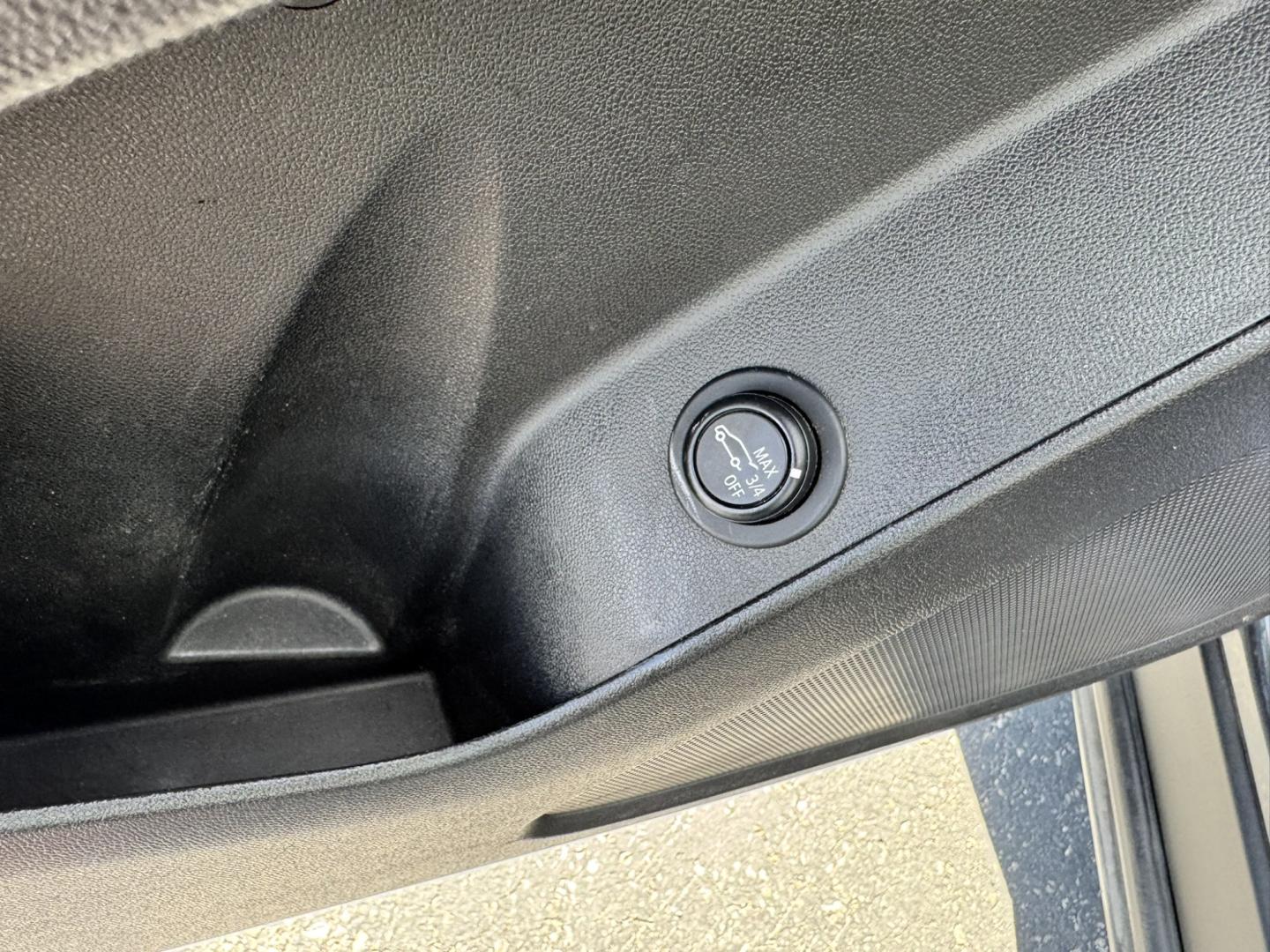 2022 Grey /Charcoal Chevrolet Equinox LT AWD (3GNAXUEV8NS) with an 1.5L L4 DOHC 16V TURBO engine, 6A transmission, located at 116 5th Avenue South, Lewistown, MT, 59457, 47.063877, -109.427879 - For Sale: 2022 Chevrolet Equinox LT AWD – Clean, reliable, and packed with comfort and safety. This all-wheel drive Equinox is equipped with a heated steering wheel and heated front seats, making it perfect for year-round driving comfort. The included safety package offers advanced driver assistan- Photo#13